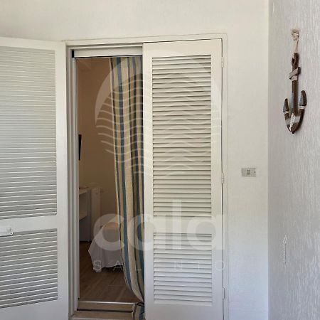 Room 402 - Piano Primo Porto Cesareo Eksteriør bilde
